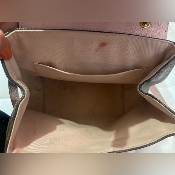 ✨LIMITED TIME PRICE✨ Louis Vuitton Clapton Backpack - Picture 5 of 9